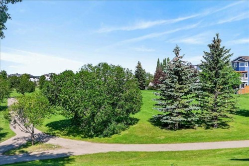 23-33 Stonegate Drive Nw, Airdrie, AB - Outdoor