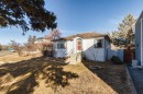 2820 Parkdale Boulevard Nw, Calgary, AB 