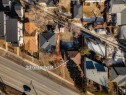 2820 Parkdale Boulevard Nw, Calgary, AB 