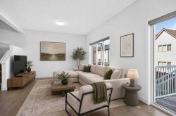 48 Willow Green SWAirdrie, AB T4B 5M3
