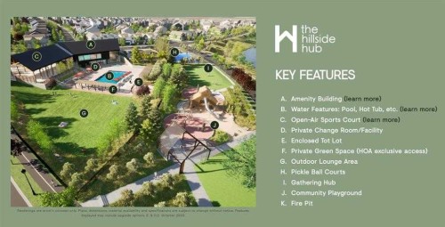 48 Willow Green Sw, Airdrie, AB - Other