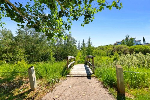 318-3000 Citadel Meadow Point Nw, Calgary, AB 