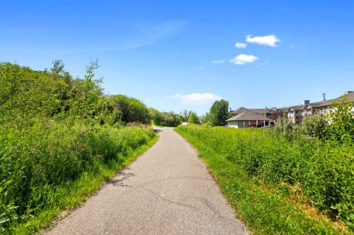 318-3000 Citadel Meadow Point Nw, Calgary, AB 