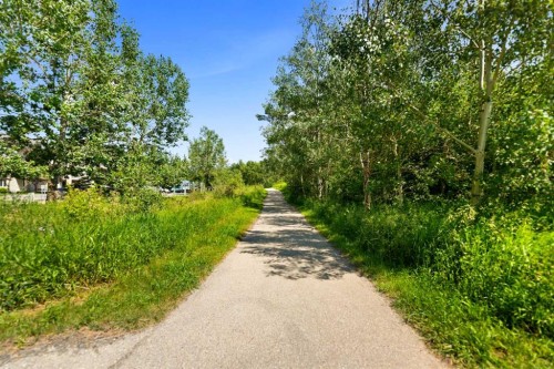 318-3000 Citadel Meadow Point Nw, Calgary, AB 