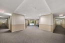 318-3000 Citadel Meadow Point Nw, Calgary, AB  - Indoor Photo Showing Other Room 