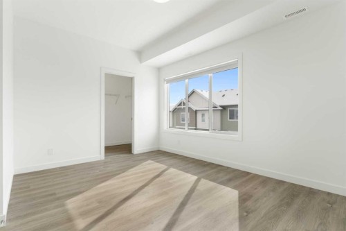 402-24 Rivercrest Drive, Cochrane, AB 