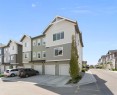 402-24 Rivercrest Drive, Cochrane, AB 