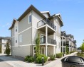 402-24 Rivercrest Drive, Cochrane, AB 