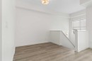 402-24 Rivercrest Drive, Cochrane, AB 