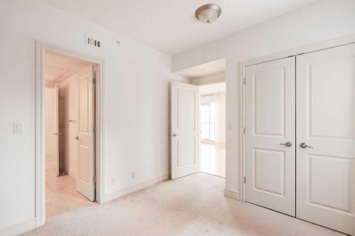 604-920 5 Avenue Sw, Calgary, AB - Indoor Photo Showing Other Room