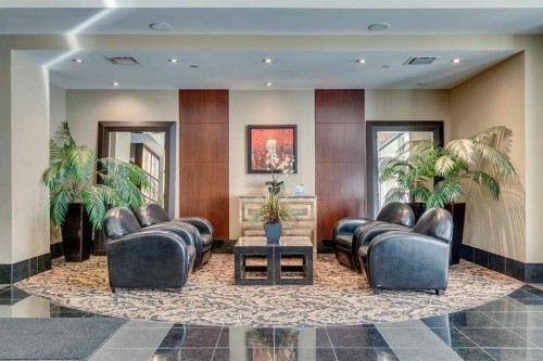 604-920 5 Avenue Sw, Calgary, AB - Indoor