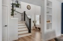 143 Cranfield Circle Se, Calgary, AB  - Indoor Photo Showing Other Room 