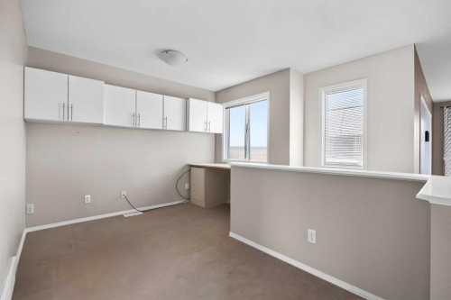 73 Sunset Heights, Cochrane, AB - Indoor