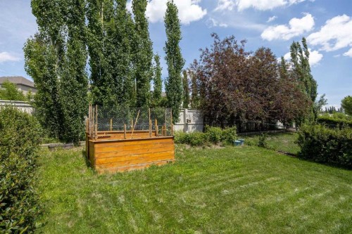 73 Sunset Heights, Cochrane, AB - Outdoor