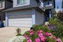 73 Sunset Heights, Cochrane, AB  - Outdoor 