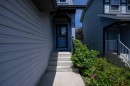 73 Sunset Heights, Cochrane, AB  - Outdoor 
