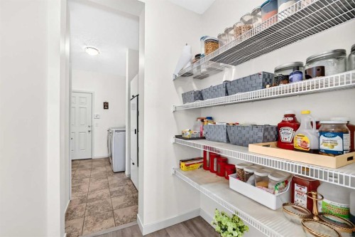 279 Copperpond Circle Se, Calgary, AB - Indoor