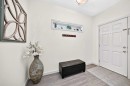 279 Copperpond Circle Se, Calgary, AB  - Indoor Photo Showing Other Room 