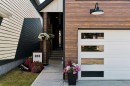 203 Cranbrook Park Se, Calgary, AB  - Outdoor With Exterior 