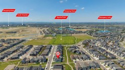 168 Magnolia Manor SECalgary, AB T3M 3J1