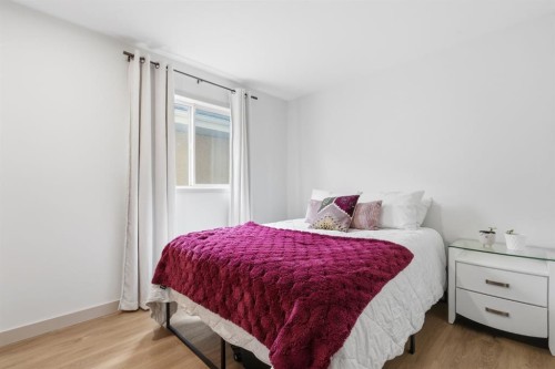 1506 Riverside Drive Nw, High River, AB 