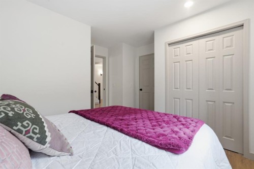 1506 Riverside Drive Nw, High River, AB 