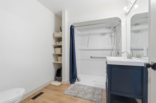 1506 Riverside Drive Nw, High River, AB 