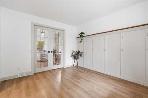 1506 Riverside Drive Nw, High River, AB 