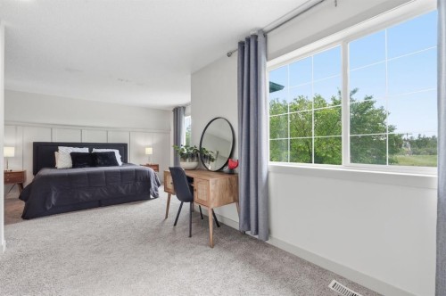 1506 Riverside Drive Nw, High River, AB 