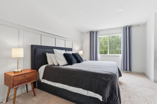 1506 Riverside Drive Nw, High River, AB 