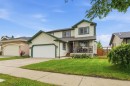 1506 Riverside Drive Nw, High River, AB 