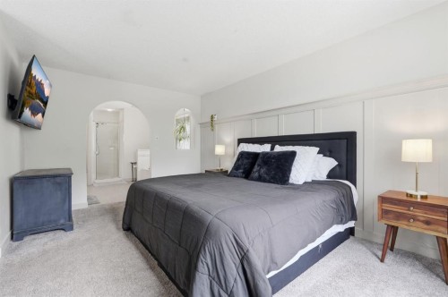 1506 Riverside Drive Nw, High River, AB 