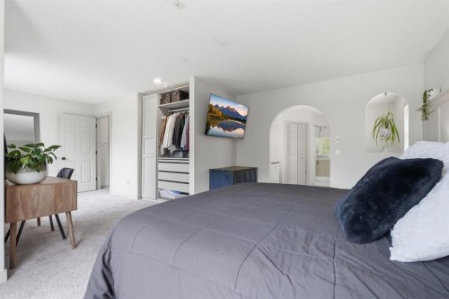1506 Riverside Drive Nw, High River, AB 