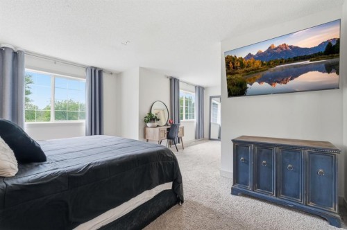 1506 Riverside Drive Nw, High River, AB 