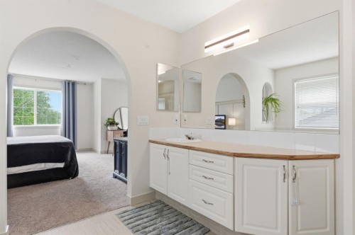 1506 Riverside Drive Nw, High River, AB 