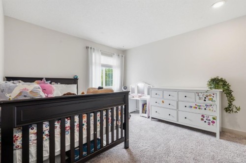 1506 Riverside Drive Nw, High River, AB 