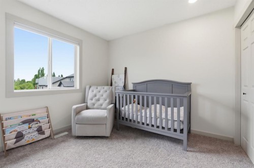 1506 Riverside Drive Nw, High River, AB 