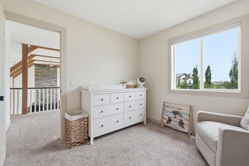 1506 Riverside Drive Nw, High River, AB 