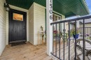 1506 Riverside Drive Nw, High River, AB 