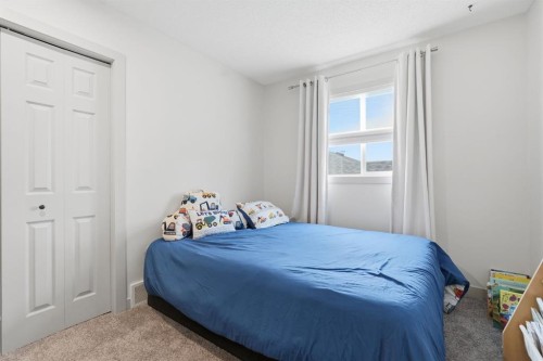 1506 Riverside Drive Nw, High River, AB 