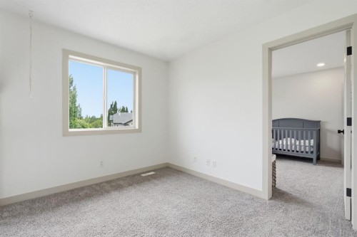 1506 Riverside Drive Nw, High River, AB 