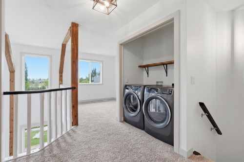 1506 Riverside Drive Nw, High River, AB 