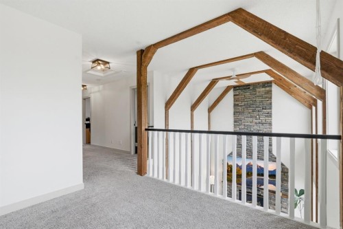 1506 Riverside Drive Nw, High River, AB 