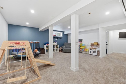 1506 Riverside Drive Nw, High River, AB 