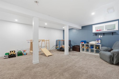 1506 Riverside Drive Nw, High River, AB 