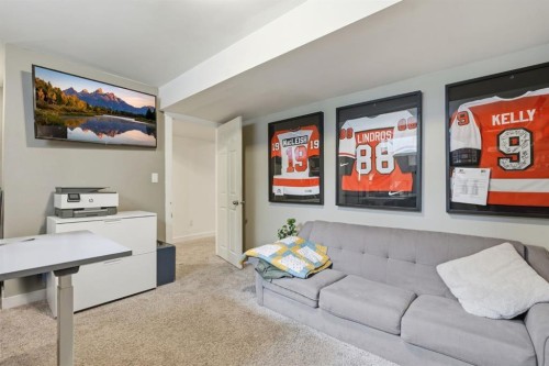 1506 Riverside Drive Nw, High River, AB 