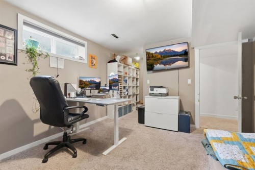 1506 Riverside Drive Nw, High River, AB 