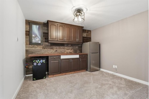 1506 Riverside Drive Nw, High River, AB 