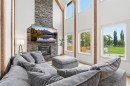 1506 Riverside Drive Nw, High River, AB 