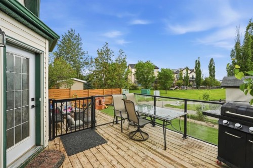 1506 Riverside Drive Nw, High River, AB 
